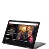 Entity 11.6in Yoga Intel N4020 Laptop