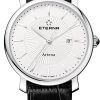Eterna Watch Artena - White