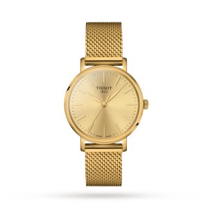 Everytime 34mm Ladies Watch