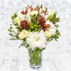 Festive Bouquet