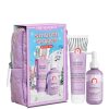 First Aid Beauty Smooth Slopes - Shower Duo Holiday Gift Set (Worth £50)