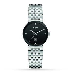 Florence 30mm Ladies Watch