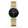 Florence 30mm Ladies Watch