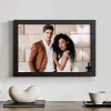 Framed Photo Prints - Custom Wedding Gifts - Get It Unique