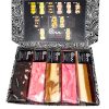 Fudge Hamper - 5 Flavours - Oooh Fudge | Wowcher