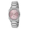 G-Flat watch, 24mm