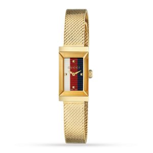 G-Frame watch, 14mm