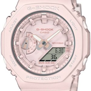 G-Shock Watch Basic Colours Series Unisex D