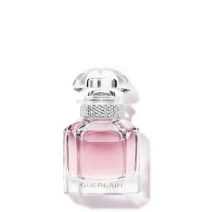 GUERLAIN Mon GUERLAIN Sparkling Bouquet Eau De Parfum 30ml