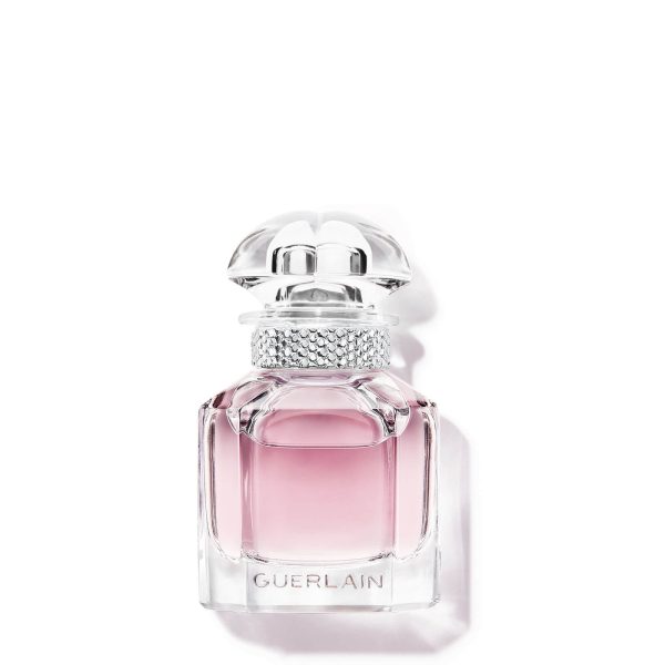 GUERLAIN Mon GUERLAIN Sparkling Bouquet Eau De Parfum 30ml