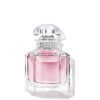 GUERLAIN Mon GUERLAIN Sparkling Bouquet Eau De Parfum 50ml