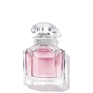 GUERLAIN Mon GUERLAIN Sparkling Bouquet Eau De Parfum 50ml