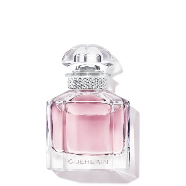 GUERLAIN Mon GUERLAIN Sparkling Bouquet Eau De Parfum 50ml