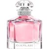 GUERLAIN Mon Guerlain Sparkling Bouquet - Eau De Parfum 100ml