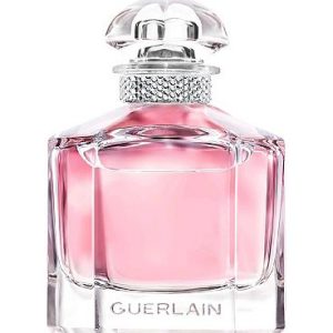 GUERLAIN Mon Guerlain Sparkling Bouquet - Eau De Parfum 100ml