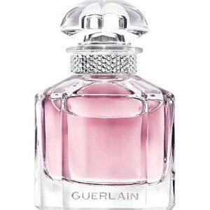GUERLAIN Mon Guerlain Sparkling Bouquet - Eau De Parfum 50ml