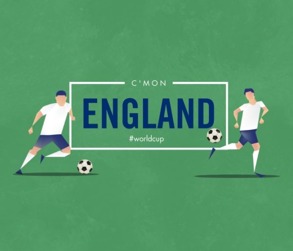 Game Time 8x9" Personalised Mouse Mat (20x23cm), Gifts White