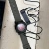 Garmin Fenix 2 Watch & Charger