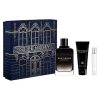 Givenchy Gentleman Boisee Eau de Parfum 100ml Exclusive Christmas Gift Set