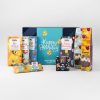 Gnaw Happy Birthday Chocolate Hamper