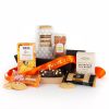 Gnaw The Thank You Hamper