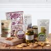 Graze Artisan Hamper