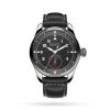H1 Fury 40mm Mens Watch