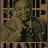 Hamp