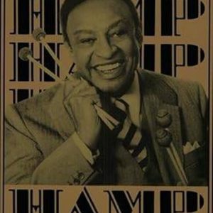 Hamp