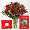 Happy Christmas Joyful Gift