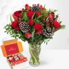 Happy Christmas & Festive Gift