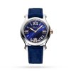 Happy Sport 36mm Ladies Watch