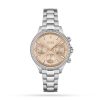 Hera Ladies Watch 38mm