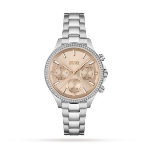 Hera Ladies Watch 38mm