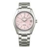 Heritage 38mm Mens Watch Pink
