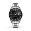 HyperChrome 45mm Mens Watch