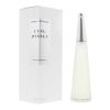 Issey Miyake L'Eau D'Issey Eau De Toilette 100Ml - The Perfect Christmas Gift | Wowcher