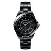 J12 Watch Calibre 12.1, 38 Mm
