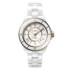 J12 Watch Calibre 12.1, 38 Mm