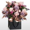 Jean-Marc Nattier - National Gallery Flowers - National Gallery Bouquets - Luxury Flowers - Birthday Flowers - Anniversary Flowers - Flowers For Her