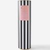Joanna Hope Flower Bouquet Diffuser