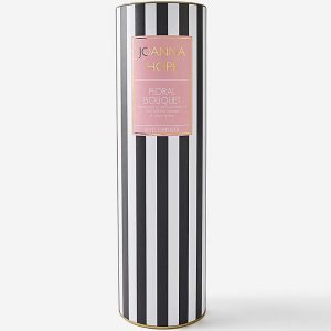 Joanna Hope Flower Bouquet Diffuser