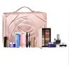 Lancome Beauty Box Gift Set