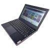 Lenovo 100E Winbook Laptop - Case & Mcaffe Antivirus Upgrade! | Wowcher