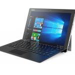 Lenovo Ideapad Miix 520 2-In-1 Laptop With Intel I5 Core - W10 Or W11 | Wowcher