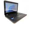 Lenovo N23 Laptop - 4Gb Ram & 128Gb Ssd - 2 Options | Wowcher