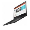 Lenovo Thinkpad T470 Laptop - Windows 10/11 Ram 8-16Gb Hard 128 Ssd - 2Tb | Wowcher