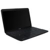 Lightweight Touchscreen Toshiba Satellite Pro 11Inch Laptop | Wowcher