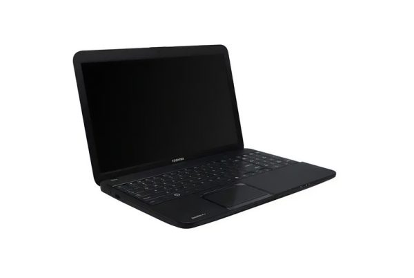 Lightweight Touchscreen Toshiba Satellite Pro 11Inch Laptop | Wowcher