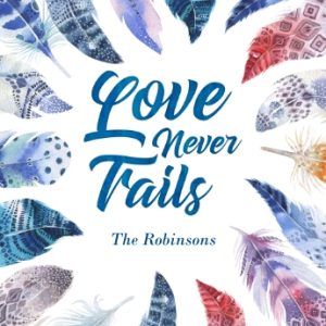 Love Never Fails Personalised Beach Towel, Gifts Multi